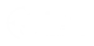 Office Français de la Biodiversité