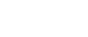 EDF