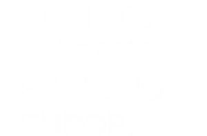 Canal Seine-Nord Europe