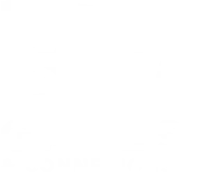 SNCF