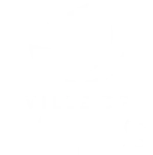 Ville de Paris