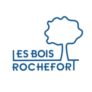 Les Bois Rochefort, le quartier au juste équilibre